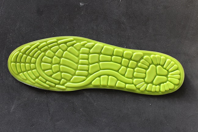 Insole (PU) Pair Imported