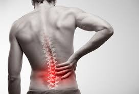 Certificate in Back Pain Management