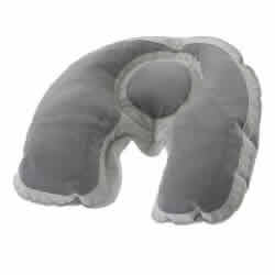 Neck Pillow