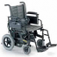 Wheel chair [manual light weight ]