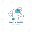Certificate in Back Pain Management
