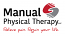 Certificate in basic manual therapy Concepts