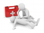 Certificate in First AID and CPR