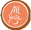 Certificate in Yoga Teachers Training