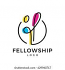 Fellowship in Neurological Physiotherapy and Rehabilitation FNPR
