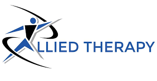 Certificate In allied therapies