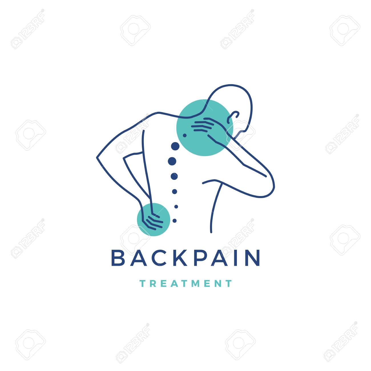 Certificate in Back Pain Management