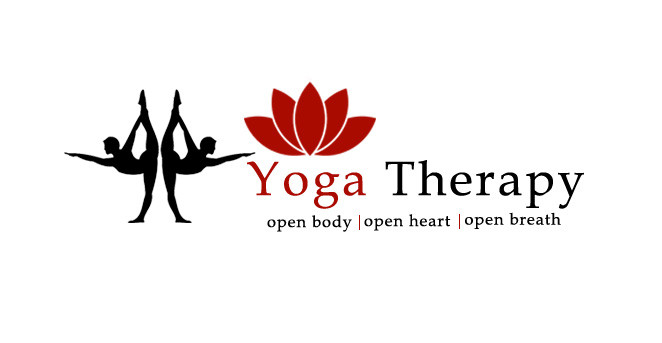 Certificate in Yoga Therapy