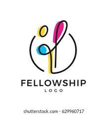 Fellowship in Cardio-respiratory Physiotherapy FCRP