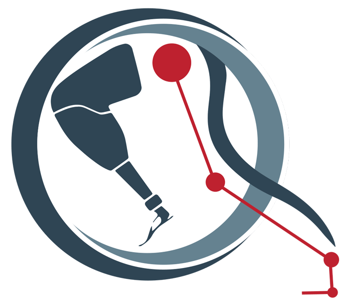 Certificate in Basics of Applied Prosthetics and Orthotics