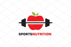 Certificate in Sports Nutrition