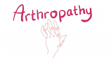 Certificate in Arthro-pathy and Physiotherapy