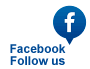 Find us on Facebook